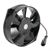 FAN 3AXD50000422975